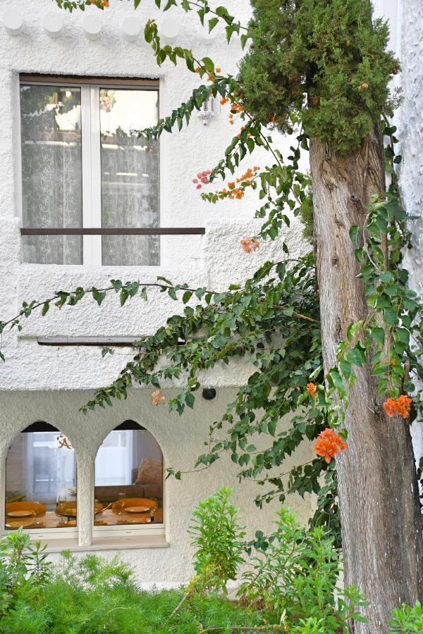 Yellow Jasper - Gemstone Getaway Marbella Zewnętrze zdjęcie