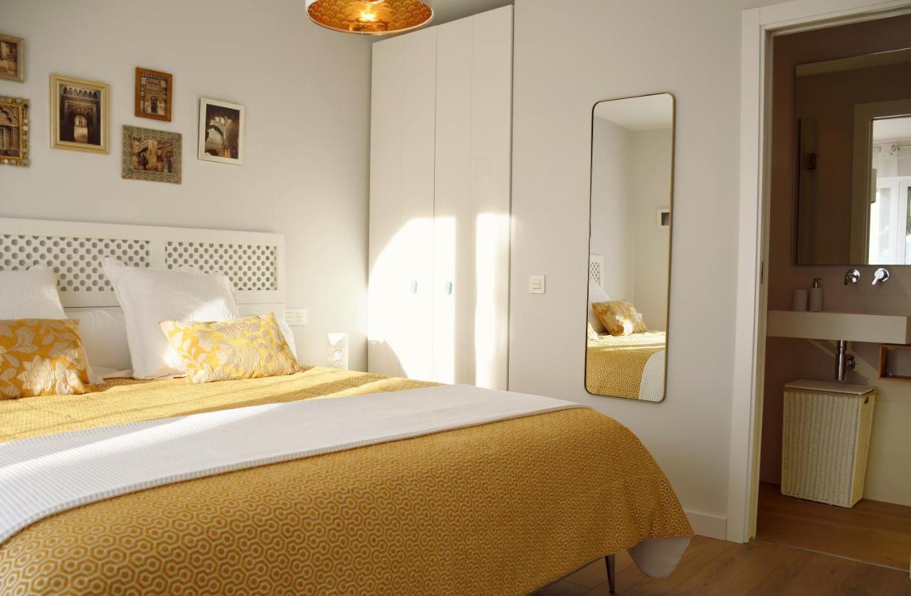 Yellow Jasper - Gemstone Getaway Marbella Zewnętrze zdjęcie